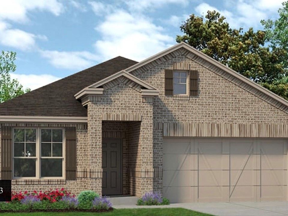 1st image of 10508 Summer Place Ln