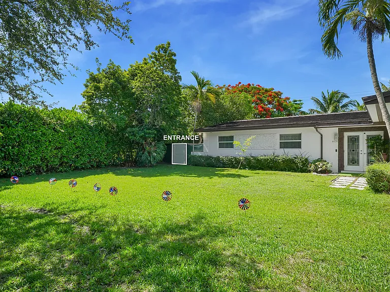 6620 SW 144th St — Photo 19