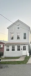 Rented by E Realty International Corp