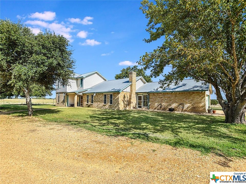 14850 Fm 2268, Holland, TX 76534 Zillow