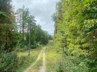 Helens Run Rd, Worthington, WV 26591