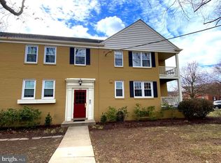 1215 Belle View Blvd APT B2, Alexandria, VA 22307