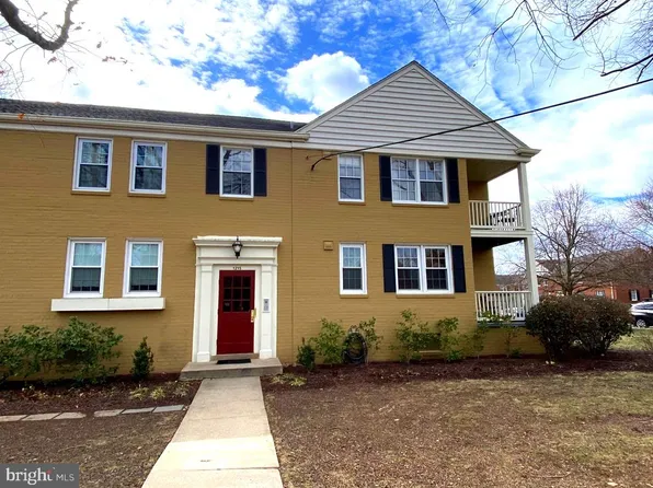 1215 Belle View Blvd APT B2, Alexandria, VA 22307