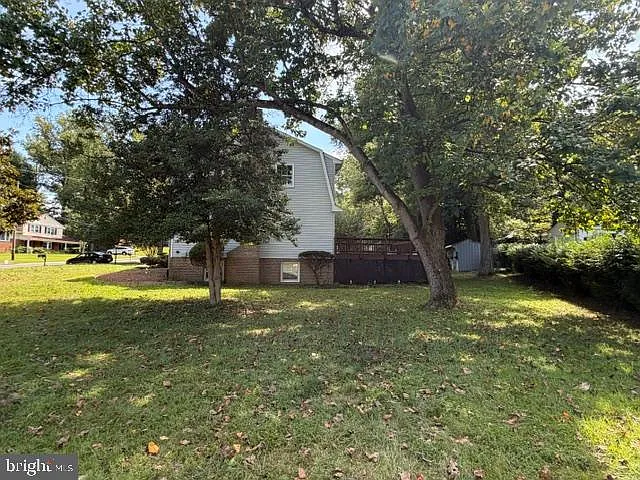15820 Wayne Ave #A — Photo 30
