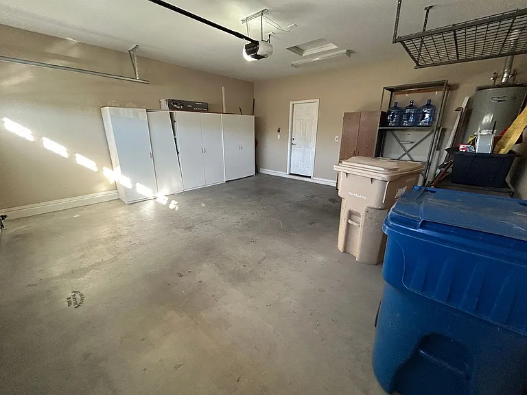 26066 W Yukon Dr — Photo 22