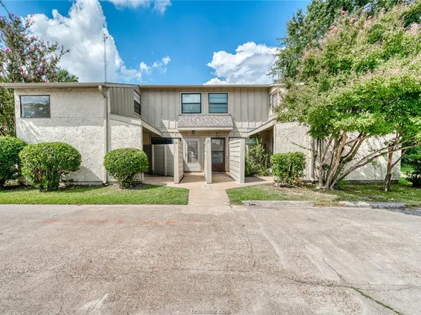 4401 Carter Creek Pkwy APT 15, Bryan, TX 77802