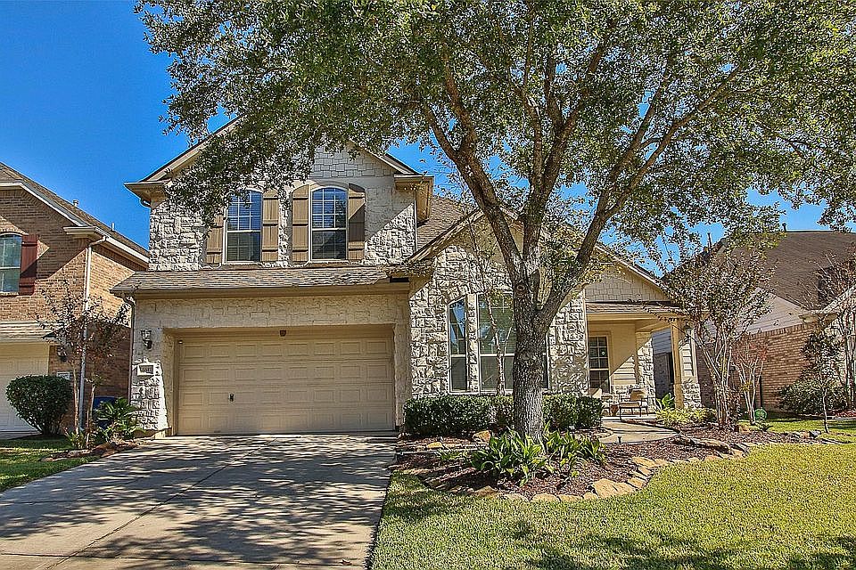 1st image of 4611 Aspen Leaf Ln