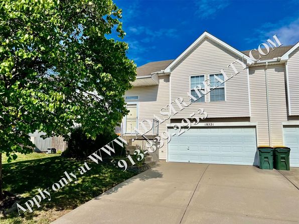 18521 S Mulberry Ct