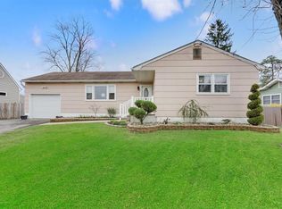 509 Mermaid Ave, Beachwood, NJ 08722