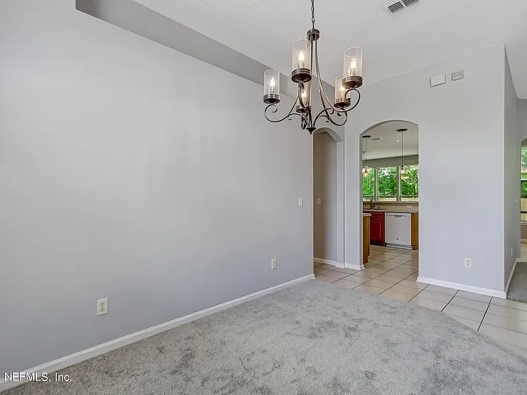 12197 Ripken Cir N — Photo 14