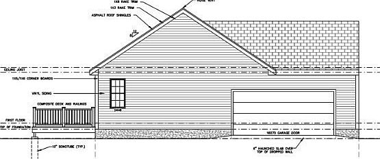 5th image of 82 Pierce St