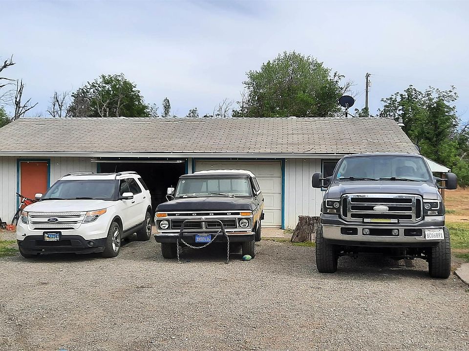 2nd image of 23679 Patterson Rd