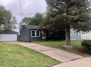 4250 Miramar Ave NE, Grand Rapids, MI 49525