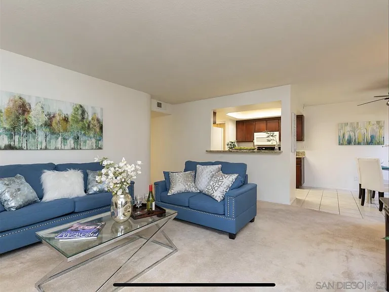 9374 Twin Trails Dr #101 — Photo 4