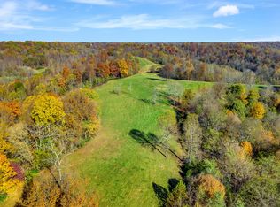 0 Buttermilk Hollow Rd, Bethpage, TN 37022