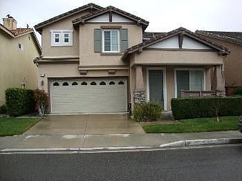 1st image of 15 Grindlay Pl