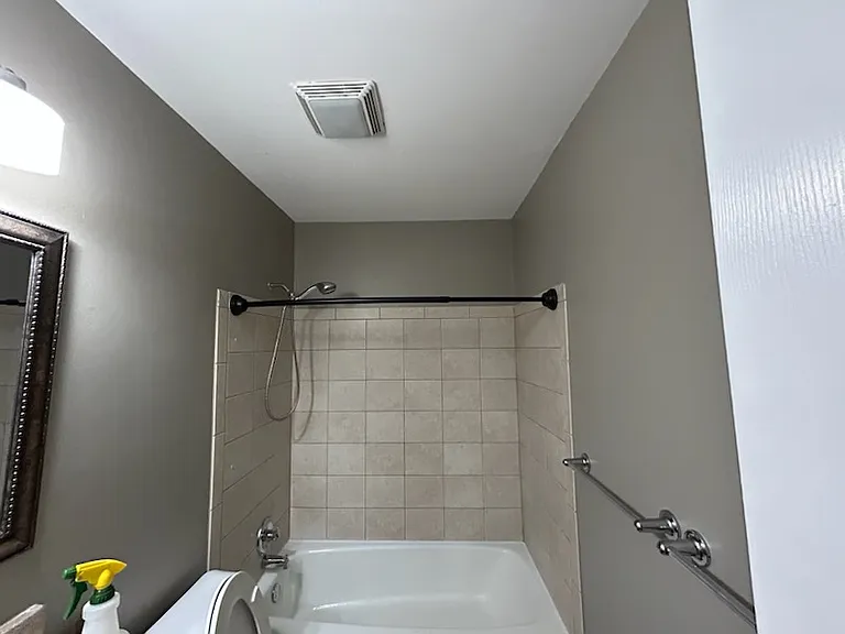 1010 Country Club Rd — Photo 7