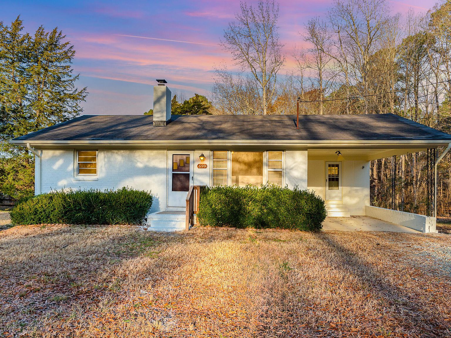 669 Olives Chapel Rd, Apex, NC 27502 Zillow