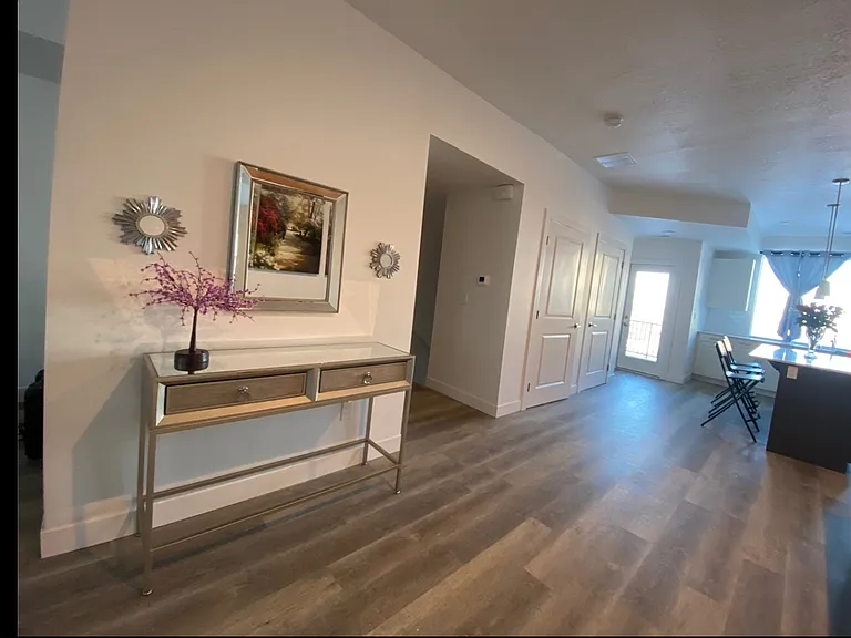 5512 W Victory Lap Ct S #114 — Photo 21