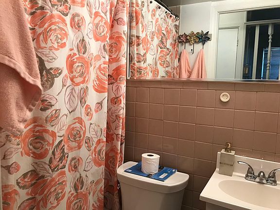 5th image of 47-23 197th St Floor 1