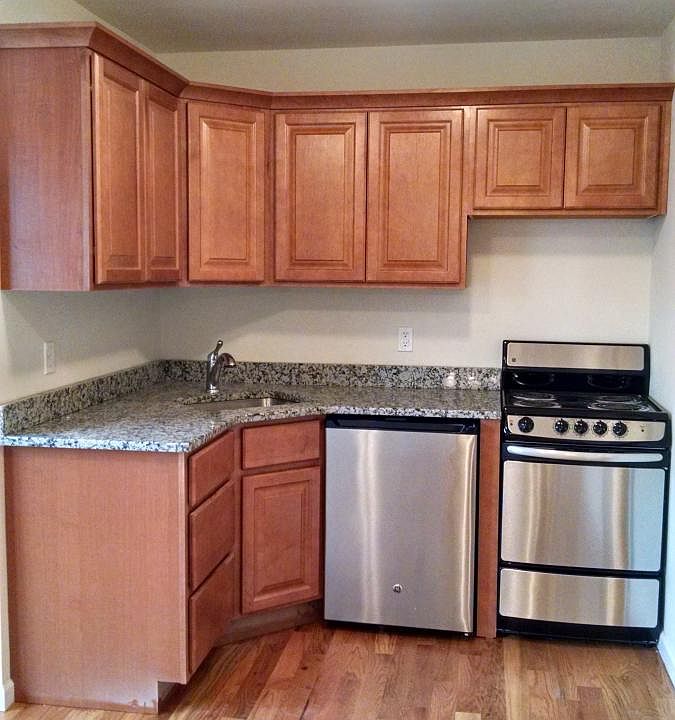 35 Firehouse Rd Red Hook NY Zillow