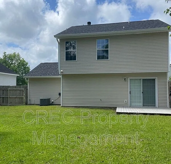 204 Two Pond Loop — Photo 17