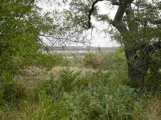 1st image of LOT 8 Braden Cir
