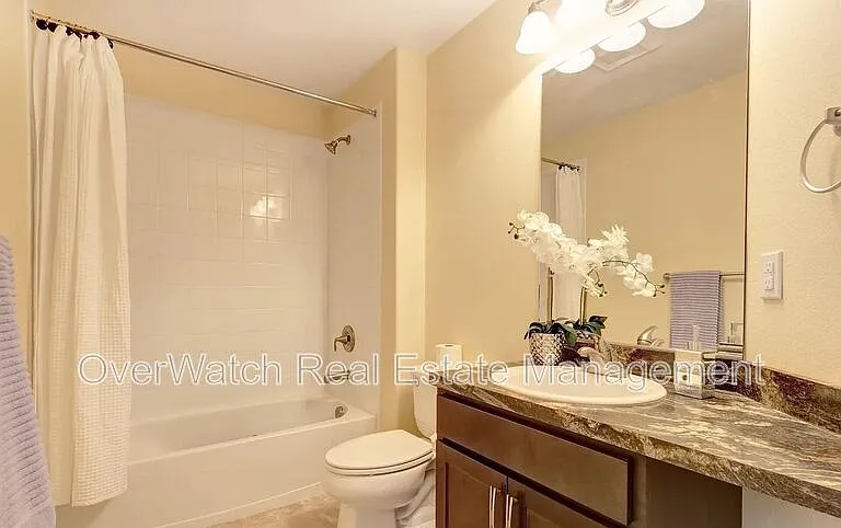 5845 Grand Teton Loop — Photo 44