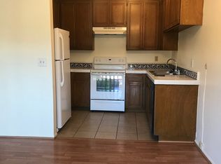 215 E Summer St APT 1, Ojai, CA 93023