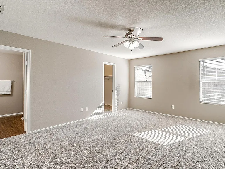 12609 Azure Heights Pl — Photo 24