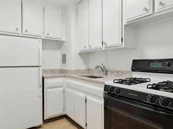 16 West 16th Street 10FS image 5 of 6