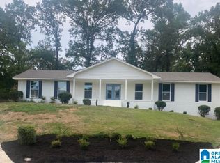 632 Tomahawk Cir, Birmingham, AL 35214