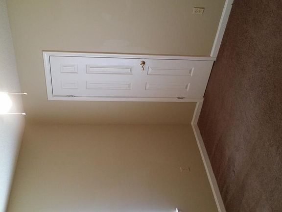 5th image of 5540 April Forest Dr