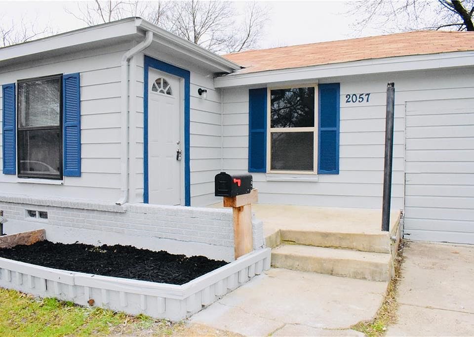2nd image of 2057 Sunnybrook Ln