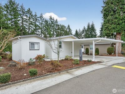 1725 242nd Street SE #203, Bothell, WA, 98021