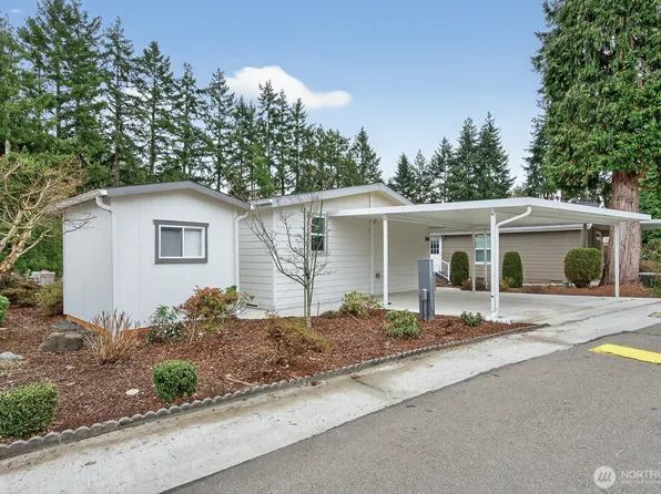 1725 242nd Street SE #203, Bothell, WA 98021