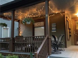 70 Oxford St APT 1, Rochester, NY 14607