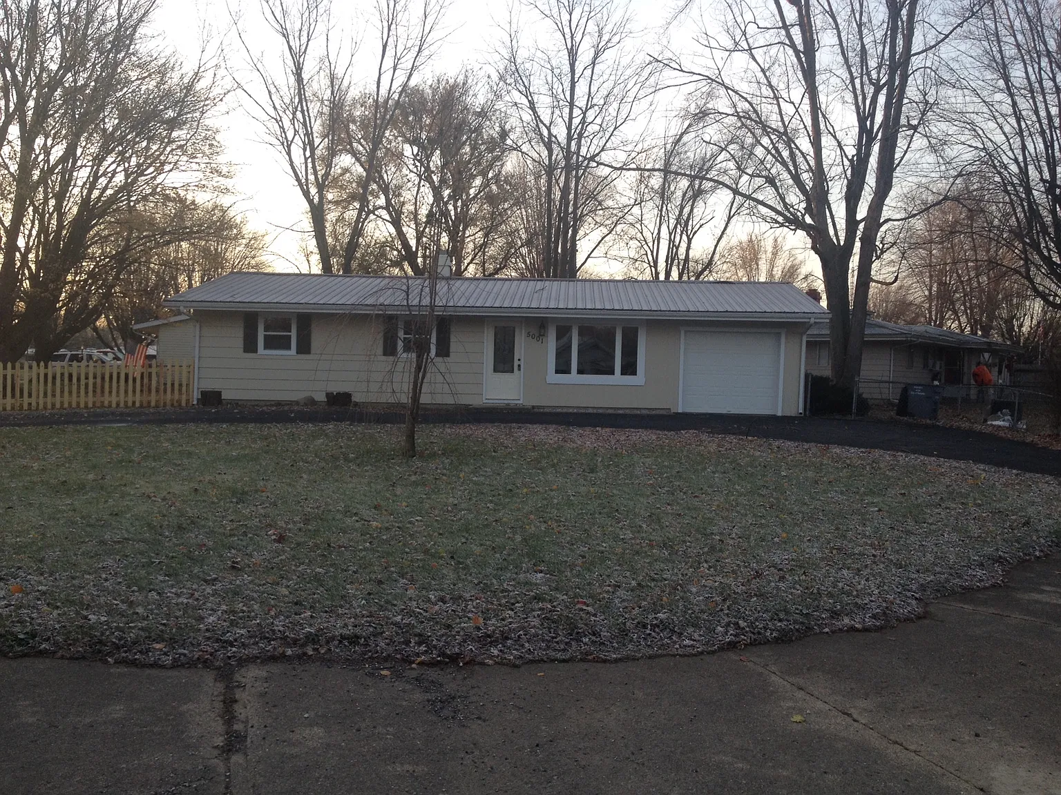 5001 Wea Dr photo 1