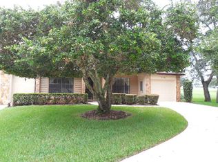 7399 Prince George Ct, Spring Hill, FL 34606