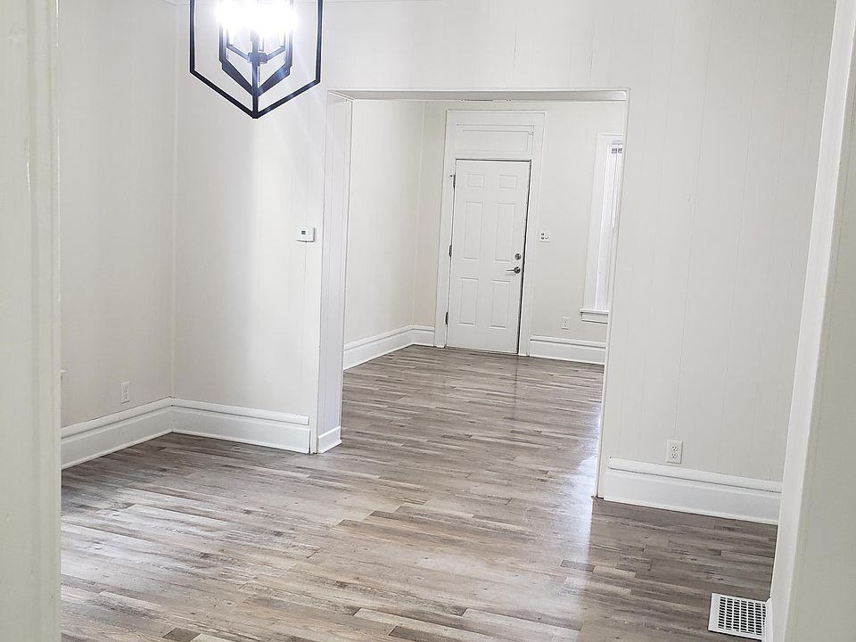 1st image of 365 Woodland Ave #365