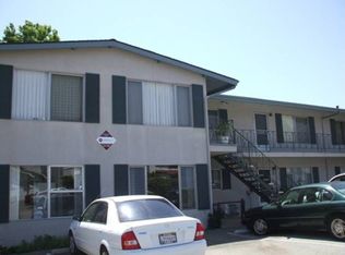 16 W Islay St APT 4, Santa Barbara, CA 93101