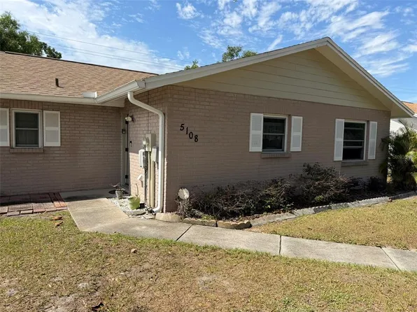 5108 Lesher Ct, Tampa, FL 33624