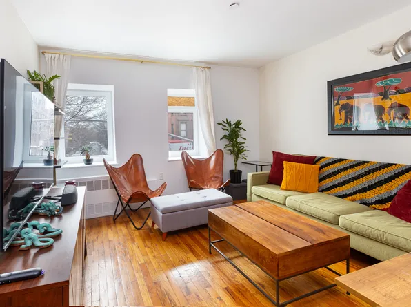 1240 Bedford Avenue image 1 of 8