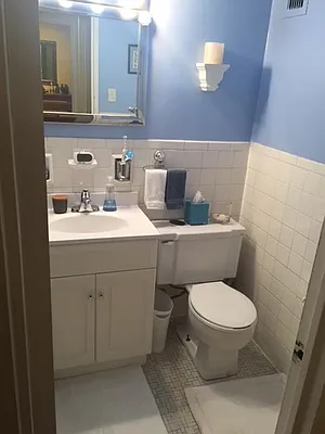 Rented by KG Properties | media 35