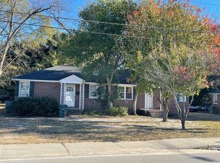 23 A&b Willow Dr, Sumter, SC 29150