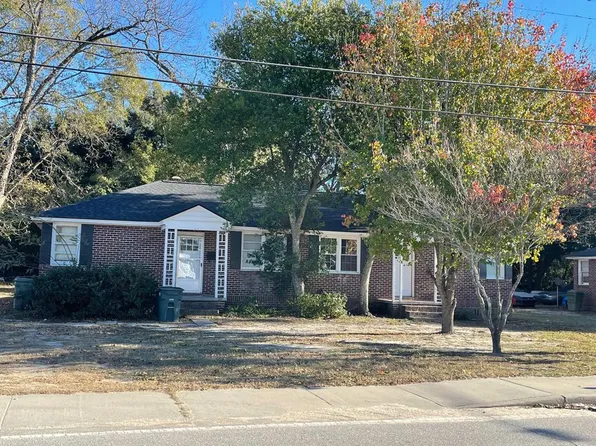 23 A&b Willow Dr, Sumter, SC 29150