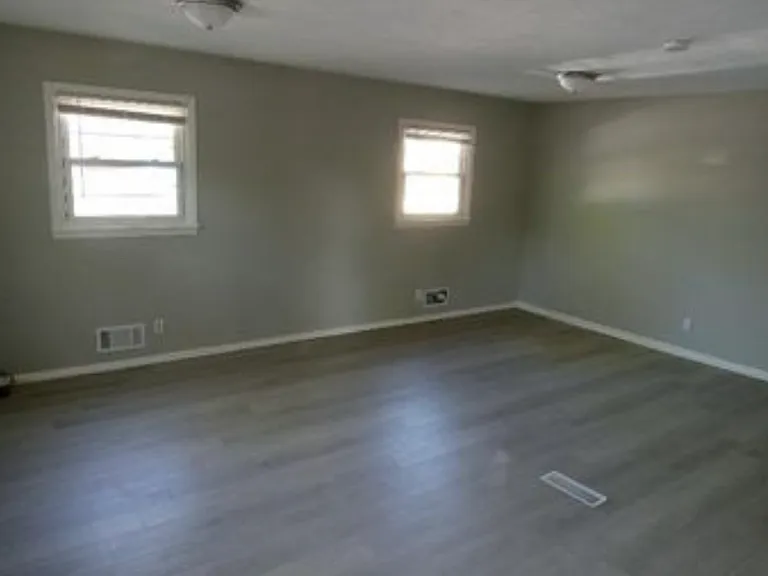 216B Old Morgantown Rd — Photo 3