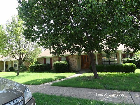 1st image of 2426 Centennial Dr