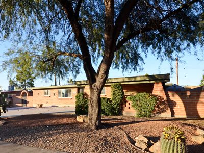 7549 E 31st St, Tucson, AZ, 85710