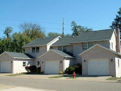 1st image of 435 Tracy Ln #Ec